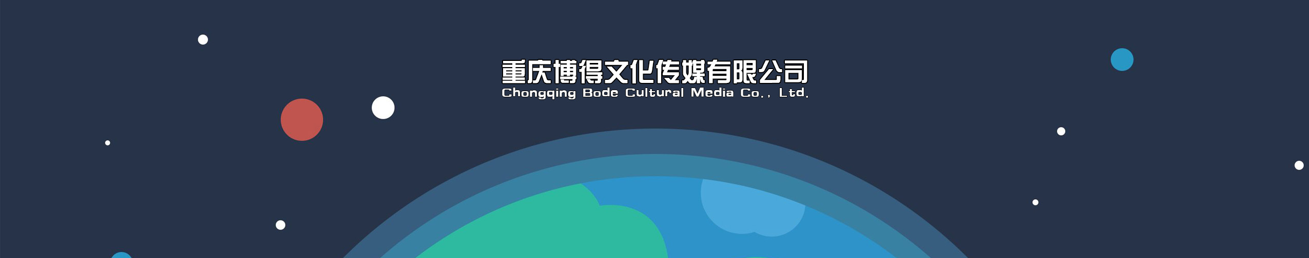 &#26131;&#28216;&#40;&#20013;&#22269;&#41;&#121;&#105;&#121;&#111;&#117;